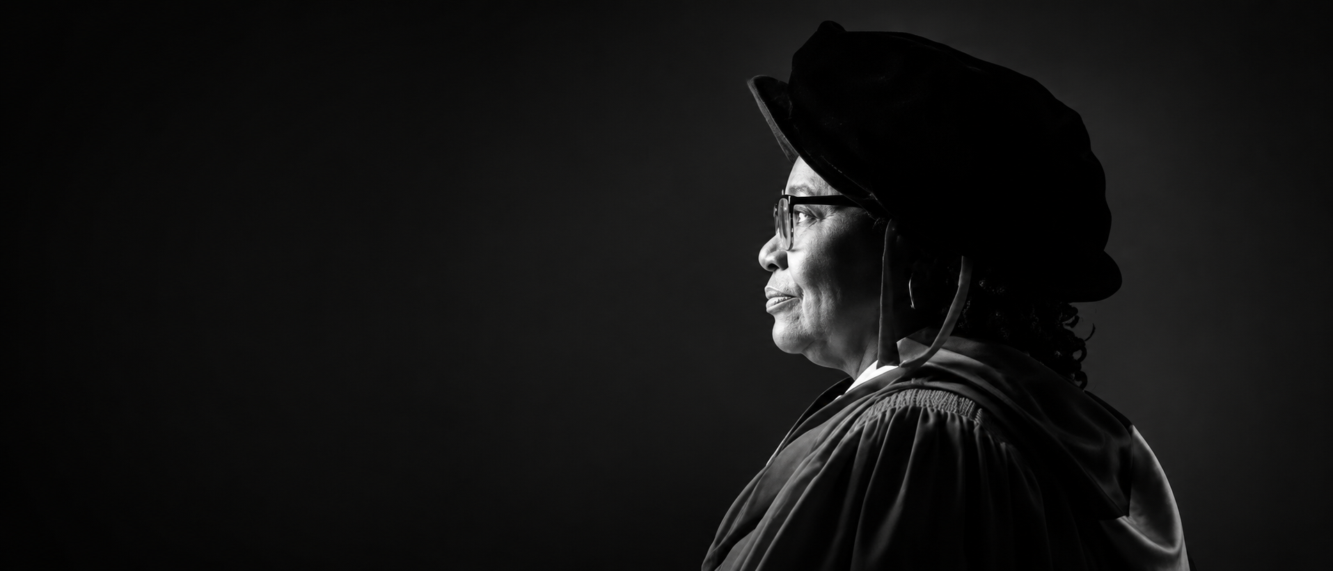 Professor Omolola Irinoye